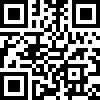 https://hawzahnews.com/xfq7b