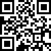 https://hawzahnews.com/xdHZd