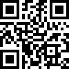 https://hawzahnews.com/xff77