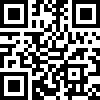 https://hawzahnews.com/xfy59