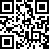 https://hawzahnews.com/xfqC9