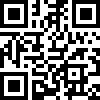 https://hawzahnews.com/xdQbF