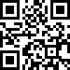 https://hawzahnews.com/xdS8c