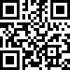 https://hawzahnews.com/x9FsZ