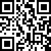 https://hawzahnews.com/xccJF