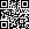 https://hawzahnews.com/xfwSk