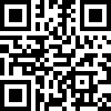 https://hawzahnews.com/xdL7Z