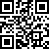https://hawzahnews.com/x9Jkm