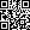 https://hawzahnews.com/x5SwZ