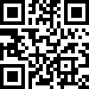 https://hawzahnews.com/x5mN9