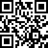 https://hawzahnews.com/x5rcD