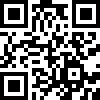 https://hawzahnews.com/xfc7r