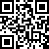 https://hawzahnews.com/x57Dh