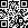 https://hawzahnews.com/x9QT7