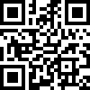 https://hawzahnews.com/xfSk4
