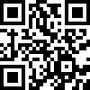 https://hawzahnews.com/xdvSJ
