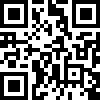 https://hawzahnews.com/x5mJY