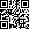 https://hawzahnews.com/xfywx