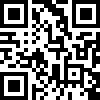 https://hawzahnews.com/xb9KS