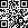 https://hawzahnews.com/xbP3X