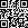 https://hawzahnews.com/xdPF5
