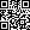https://hawzahnews.com/xg7Fc