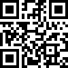 https://hawzahnews.com/x54HS