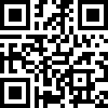 https://hawzahnews.com/xfRZQ