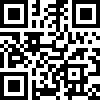 https://hawzahnews.com/xg4Vd