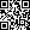 https://hawzahnews.com/xbcbB