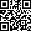 https://hawzahnews.com/x9GNF
