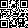 https://hawzahnews.com/xfGkQ