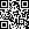 https://hawzahnews.com/xf4dT
