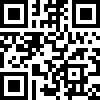 https://hawzahnews.com/x5NHh