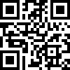 https://hawzahnews.com/xg8jC