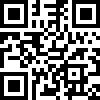 https://hawzahnews.com/xfVdL