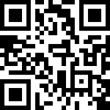 https://hawzahnews.com/xb4Qv