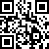 https://hawzahnews.com/x55HX