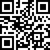 https://hawzahnews.com/xbf9L