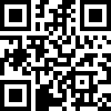 https://hawzahnews.com/xcCh5