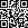 https://hawzahnews.com/x9WZG