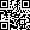 https://hawzahnews.com/xbmpW