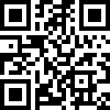 https://hawzahnews.com/x9Cjg