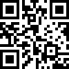 https://hawzahnews.com/xdsLb