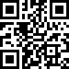 https://hawzahnews.com/xfx9j