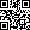https://hawzahnews.com/xfgJ6