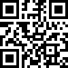 https://hawzahnews.com/xbPLQ