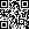 https://hawzahnews.com/x9NLt