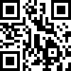 https://hawzahnews.com/xf2Kx