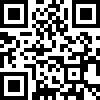 https://hawzahnews.com/xdP8f